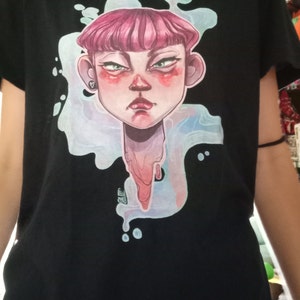 Eva added a photo of their purchase
