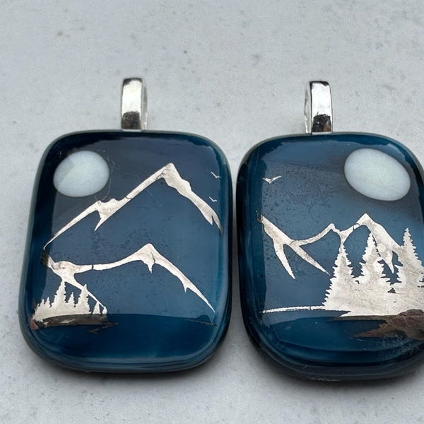 Plastic and Felt Squeegee for Applying Waterslide Decals. Craft