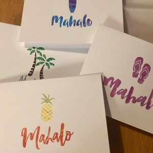 Nanea added a photo of their purchase