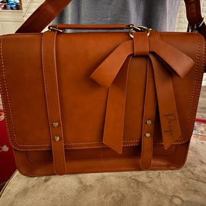 Laci added a photo of their purchase