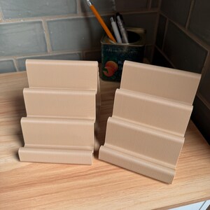 Kara hat ein Foto des gekauften Artikels hinzugefügt