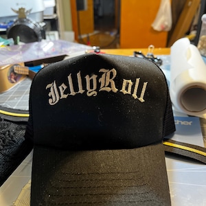 Ann added a photo of their purchase