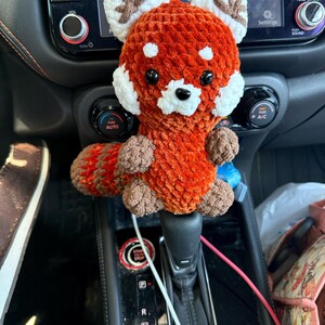 Isa added a photo of their purchase