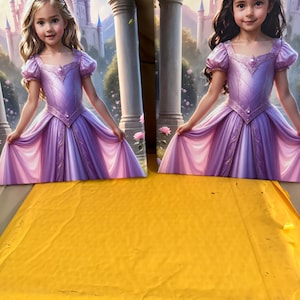 Traci added a photo of their purchase
