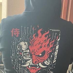 Scott added a photo of their purchase