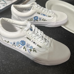 Olivia added a photo of their purchase