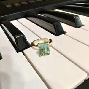 Rosario added a photo of their purchase
