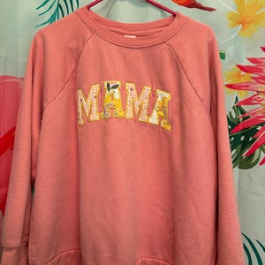 Cheri added a photo of their purchase
