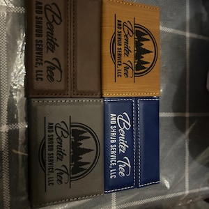 Jennifer added a photo of their purchase