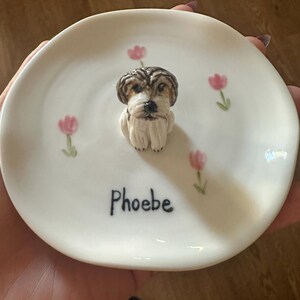 Meghan a ajouté une photo de son achat