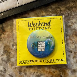 Jennifer ha añadido una foto de su compra