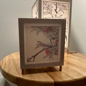 Comprador de Etsy ha añadido una foto de su compra