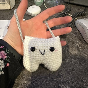 Amy added a photo of their purchase