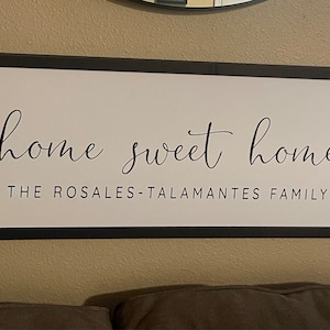 Dulce added a photo of their purchase
