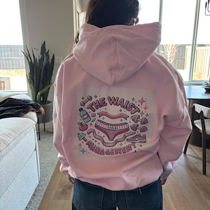Veronica added a photo of their purchase
