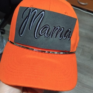 Lucie added a photo of their purchase