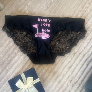 Katelyn added a photo of their purchase