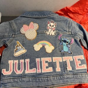 michelle added a photo of their purchase