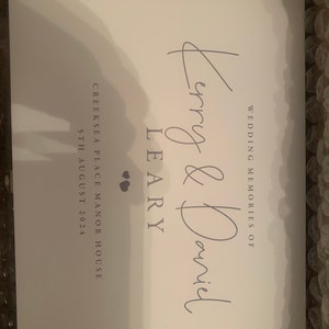 Beverley added a photo of their purchase