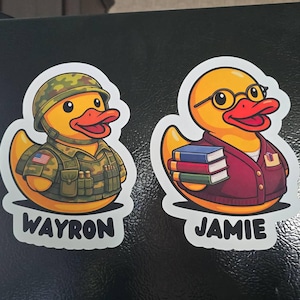 Jamie added a photo of their purchase