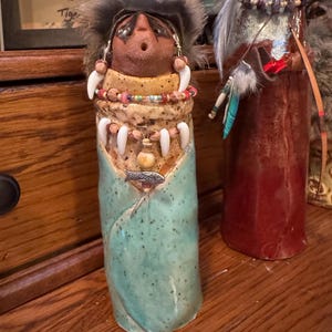 Laura added a photo of their purchase