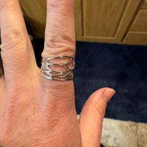 Ashley ha añadido una foto de su compra