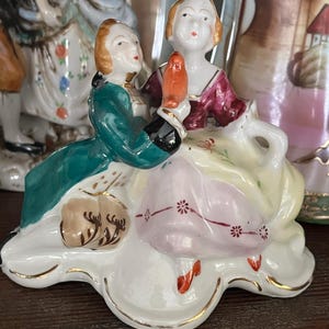 Pamela added a photo of their purchase