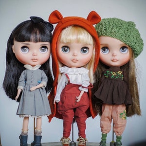 Реклама кукол барби. Куклы кировской фабрики. Куколки из рекламы на канале карусель. Катя мисс кейти кукла. Кукла из карусели.