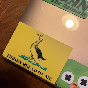 Teresa added a photo of their purchase
