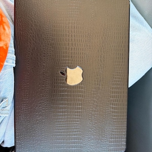 Elise added a photo of their purchase