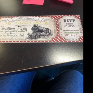 Danica added a photo of their purchase