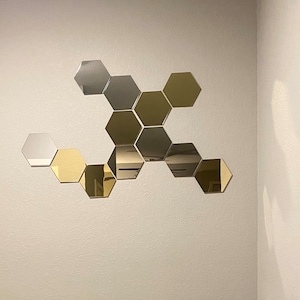 Brian ha añadido una foto de su compra