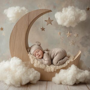 Michelle added a photo of their purchase