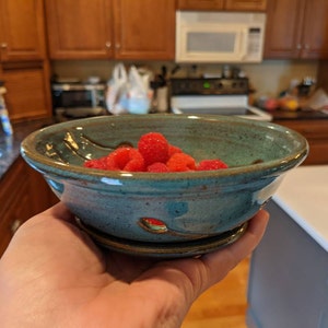Katie added a photo of their purchase