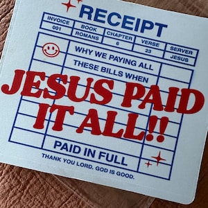 Yolanda added a photo of their purchase