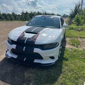 RedHood added a photo of their purchase