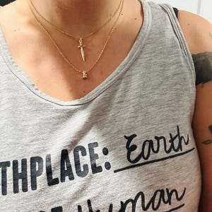 Kellie added a photo of their purchase