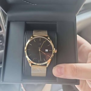 Jillian added a photo of their purchase