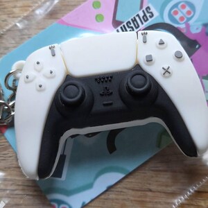 Sabrina adicionaram uma foto da sua compra