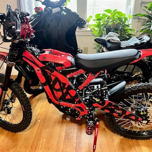 Aramis added a photo of their purchase