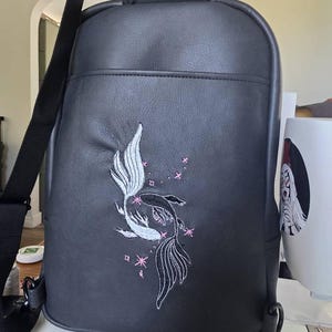 Tavernley added a photo of their purchase