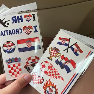 Kristina added a photo of their purchase