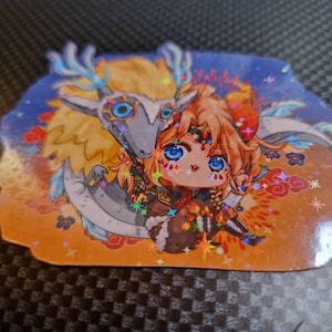 traktar added a photo of their purchase