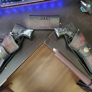 seth added a photo of their purchase