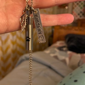 Jamie added a photo of their purchase