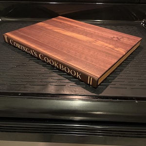 Danielle ha aggiunto una foto del proprio acquisto