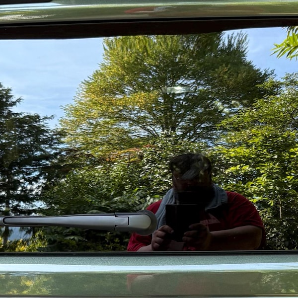 Valkyrie With Protection Rune Vinyl Sticker Decal Asatru Norse God Odin ...