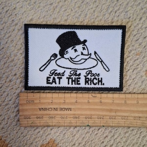 Anna-Mei added a photo of their purchase