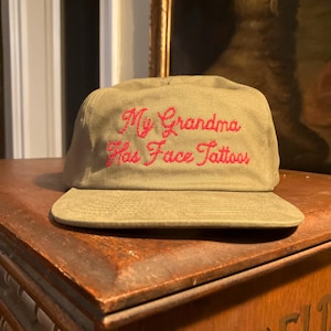 Mitchell ha añadido una foto de su compra