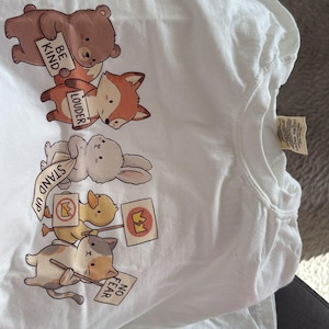 Esra added a photo of their purchase